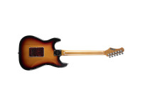 Eko ST-300 Sunburst Eko ST-300 Sunburst
